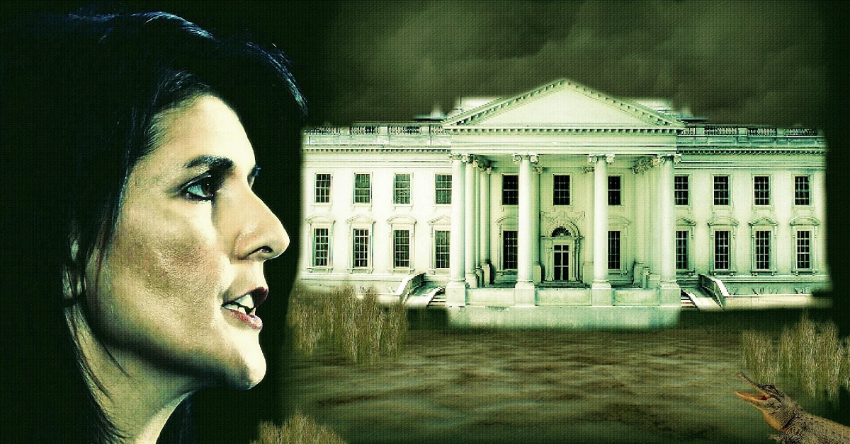 https://www.revolver.news/2020/08/never-nikki-haley/