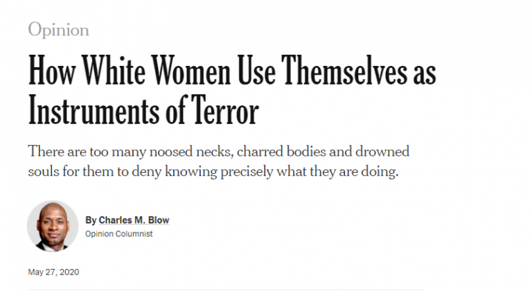 Stalin red terror image