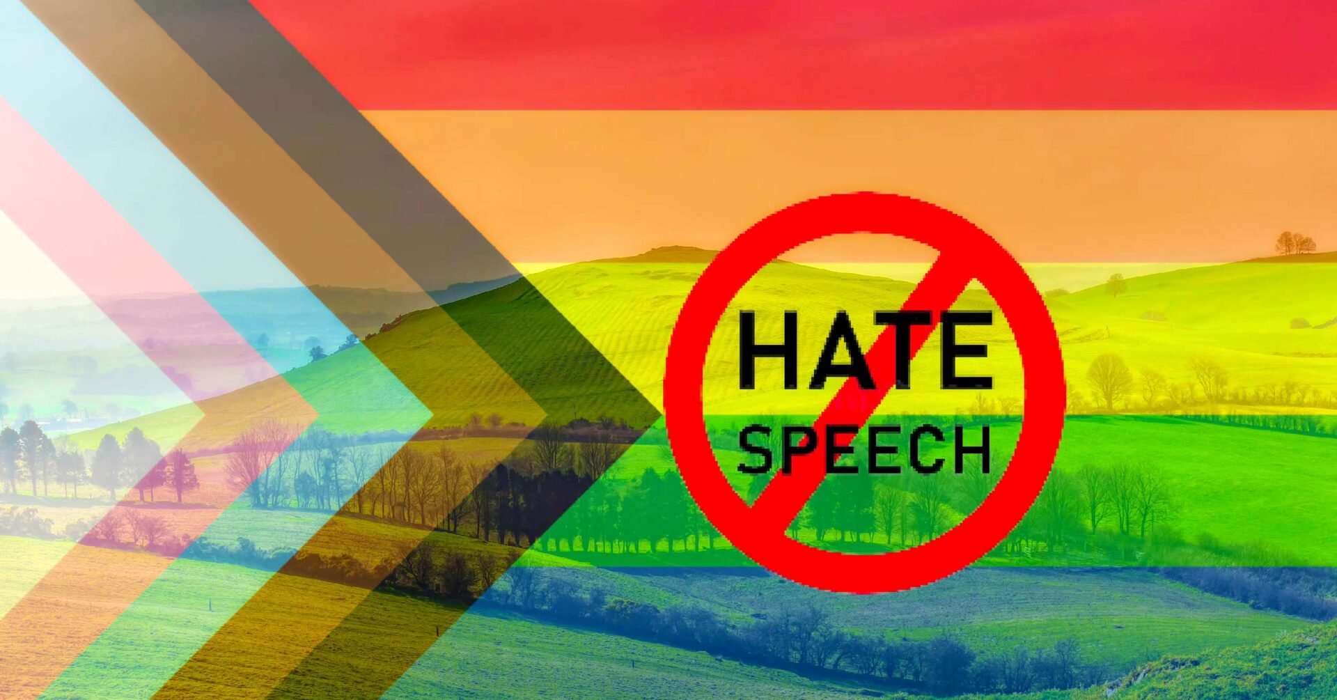 Ireland is rapidly advancing a law to make it illegal to even possess "hate speech"&hellip; - Revolver News