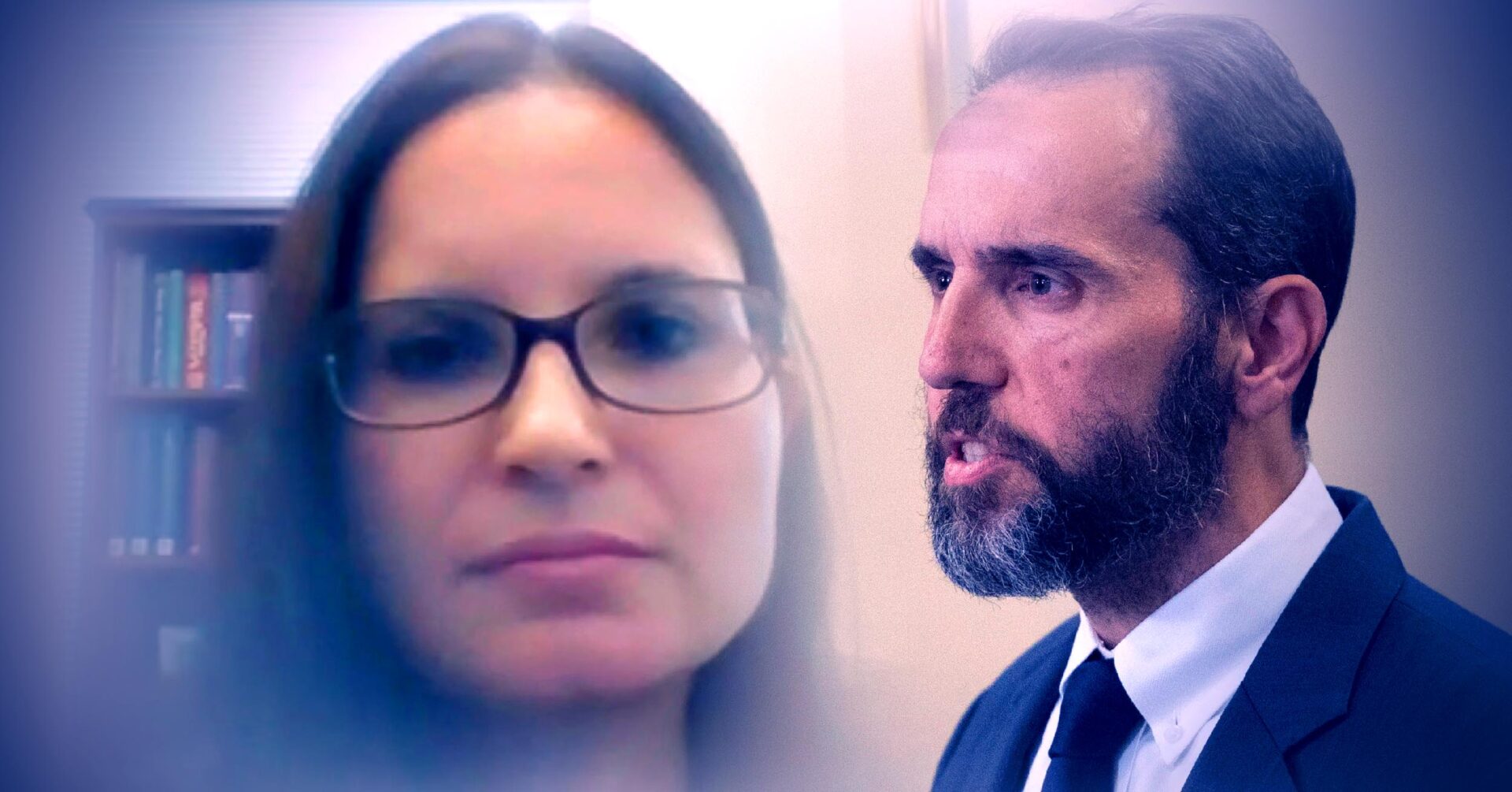 Judge Aileen Cannon lays a smackdown on Special Counsel Jack Smith